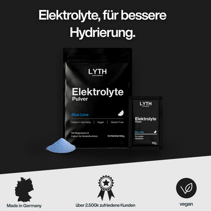 Collection image for: Startseite